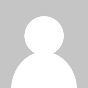 http://www.asobia.jp/wp-content/themes/muum_tcd085/img/common/no_avatar.png