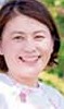 第2回講師の渡辺雅美氏
