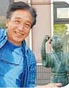 第3回講師の西野博之氏