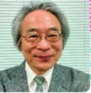 講師の親野智可等氏